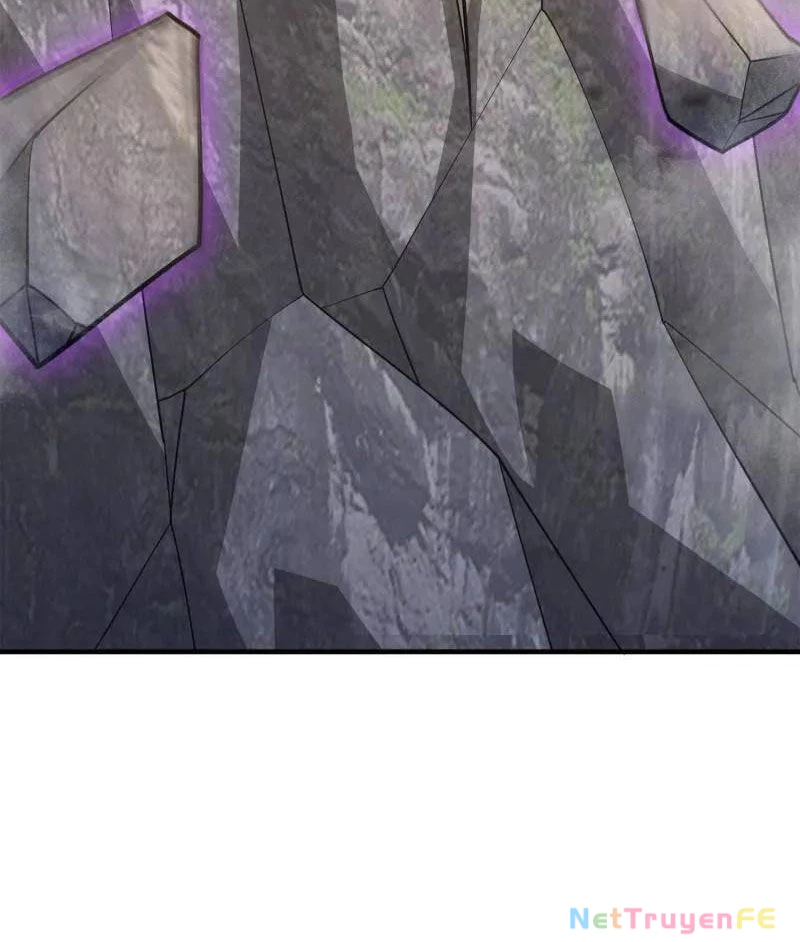 Đệ Nhất Danh Sách Chapter 481 - Trang 4