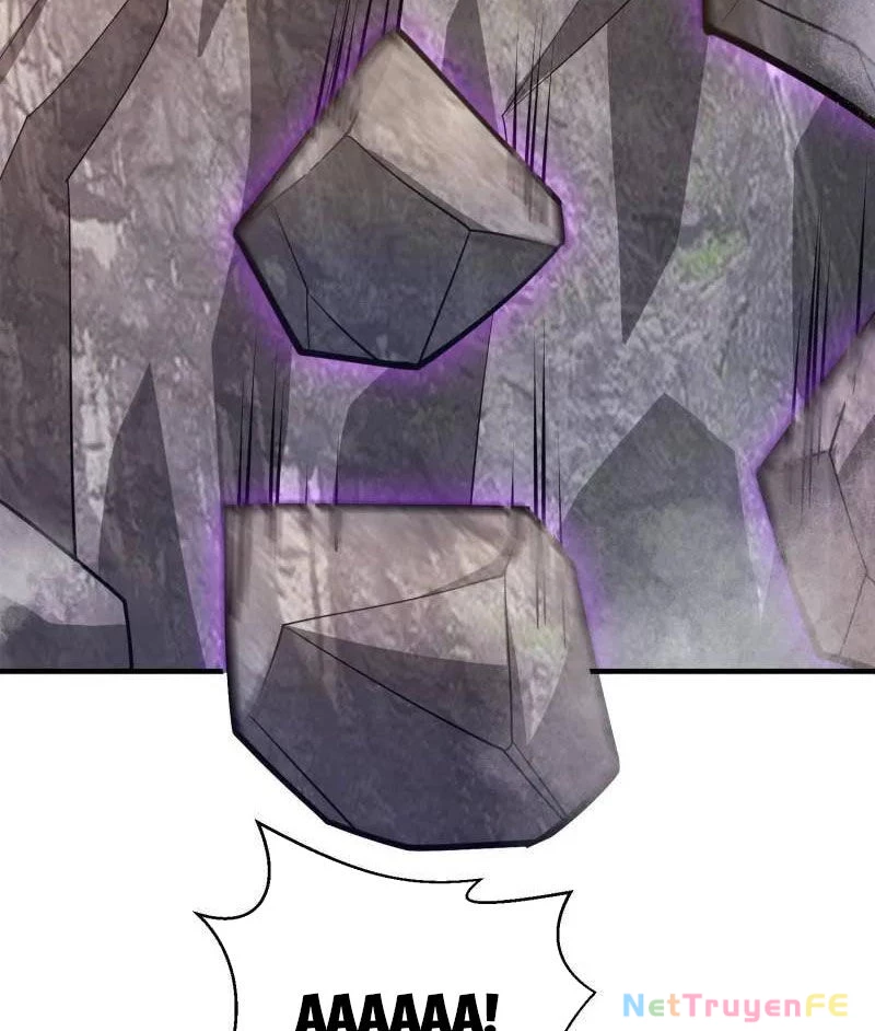 Đệ Nhất Danh Sách Chapter 481 - Trang 4