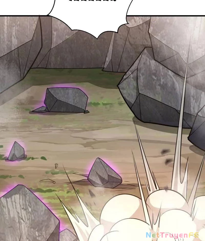 Đệ Nhất Danh Sách Chapter 481 - Trang 4