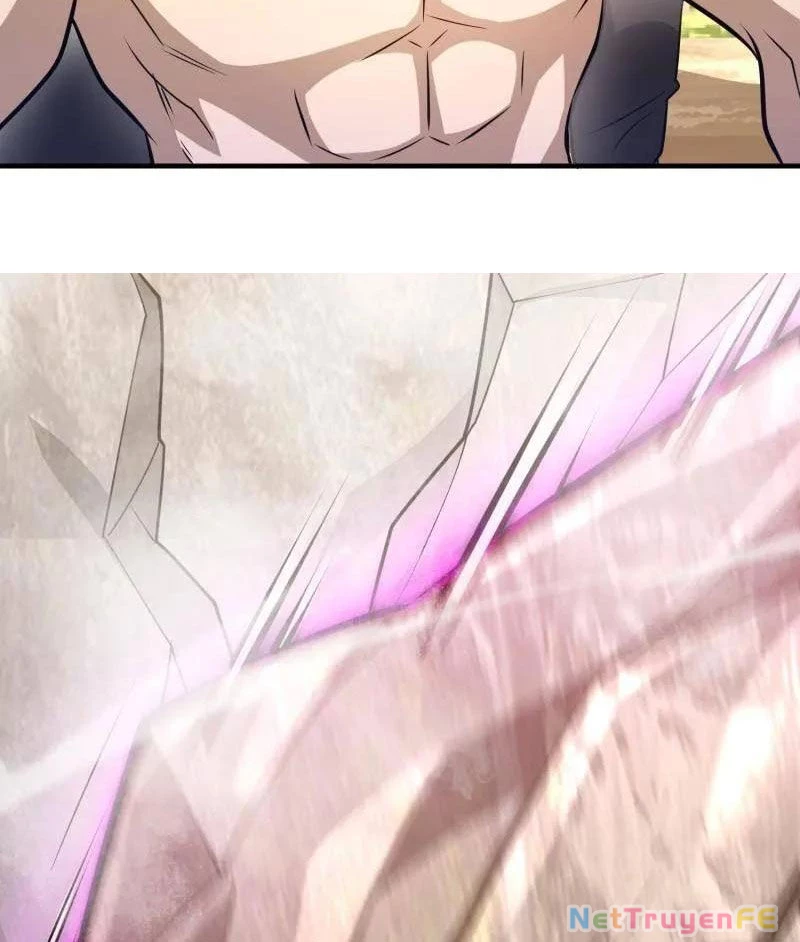 Đệ Nhất Danh Sách Chapter 481 - Trang 4