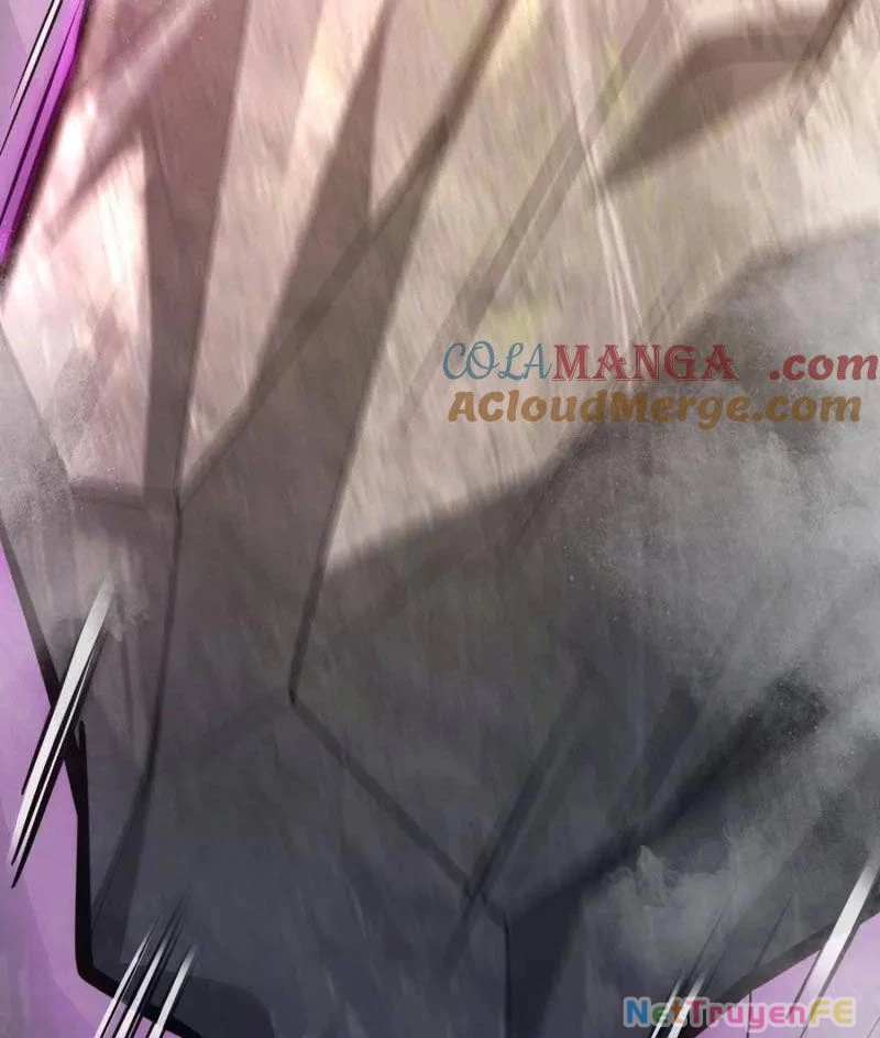 Đệ Nhất Danh Sách Chapter 481 - Trang 4