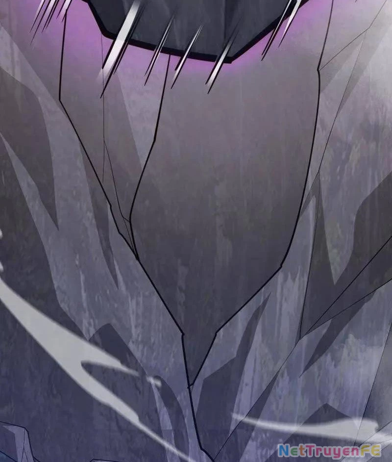 Đệ Nhất Danh Sách Chapter 481 - Trang 4