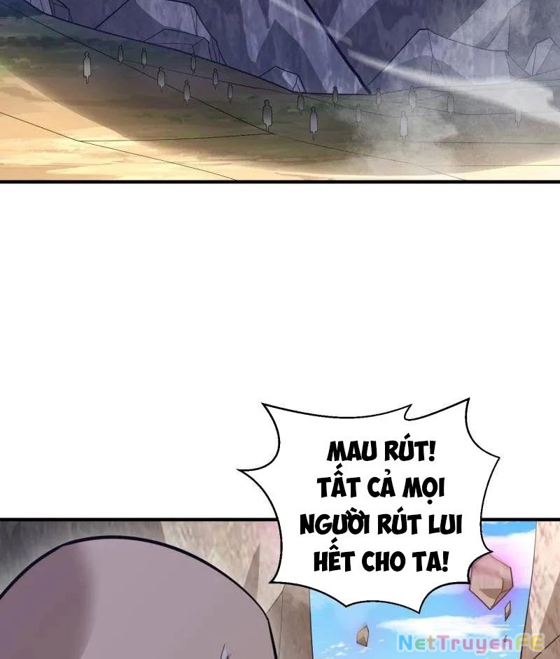 Đệ Nhất Danh Sách Chapter 481 - Trang 4