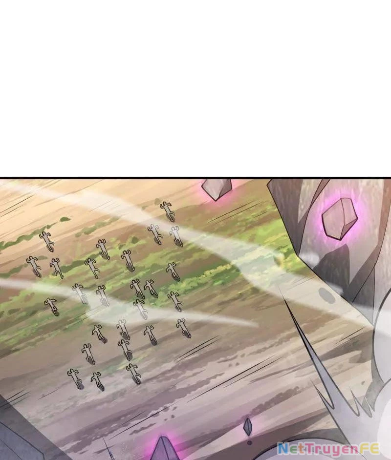 Đệ Nhất Danh Sách Chapter 481 - Trang 4