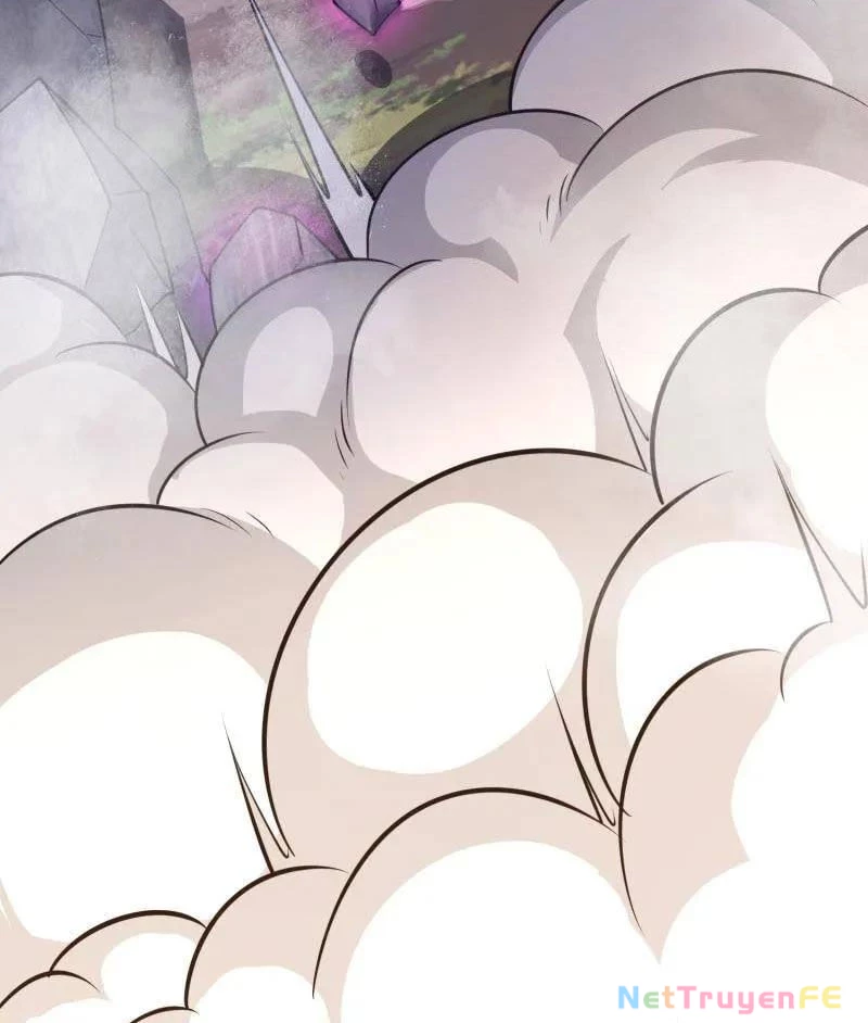 Đệ Nhất Danh Sách Chapter 481 - Trang 4