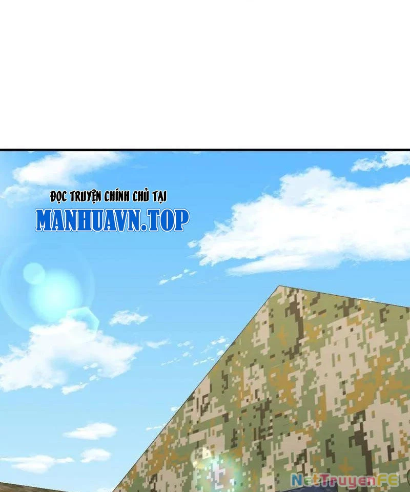 Đệ Nhất Danh Sách Chapter 481 - Trang 4