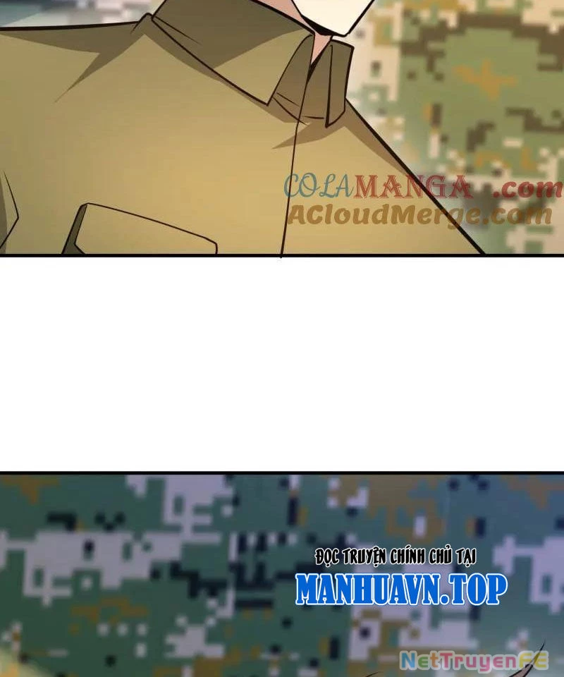 Đệ Nhất Danh Sách Chapter 481 - Trang 4