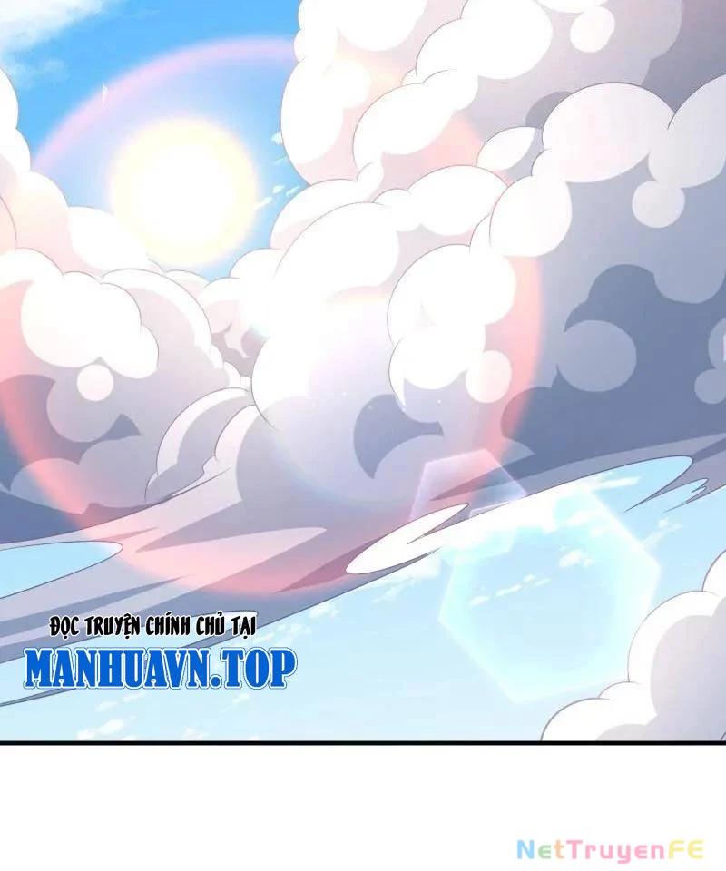 Đệ Nhất Danh Sách Chapter 481 - Trang 4