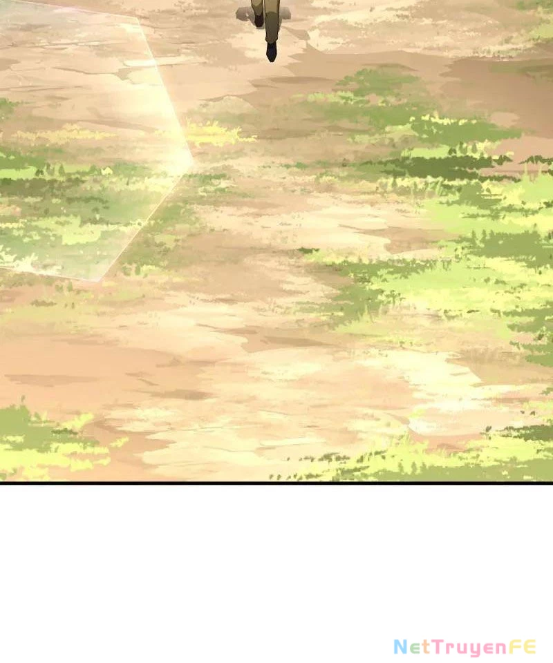 Đệ Nhất Danh Sách Chapter 481 - Trang 4