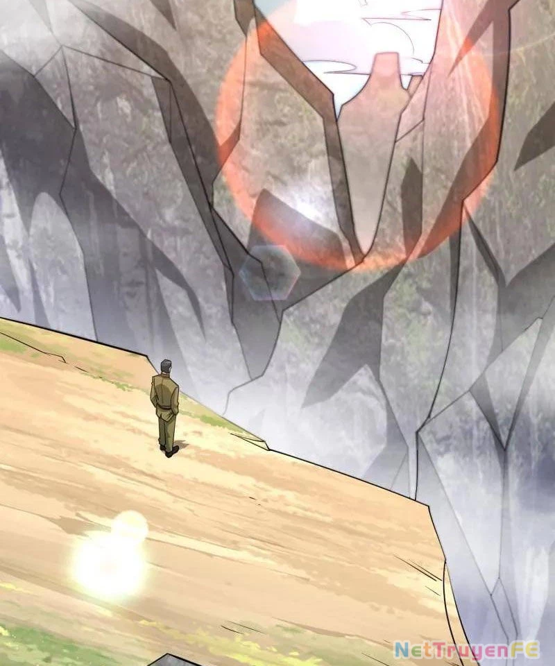 Đệ Nhất Danh Sách Chapter 481 - Trang 4