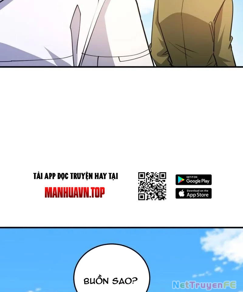 Đệ Nhất Danh Sách Chapter 481 - Trang 4