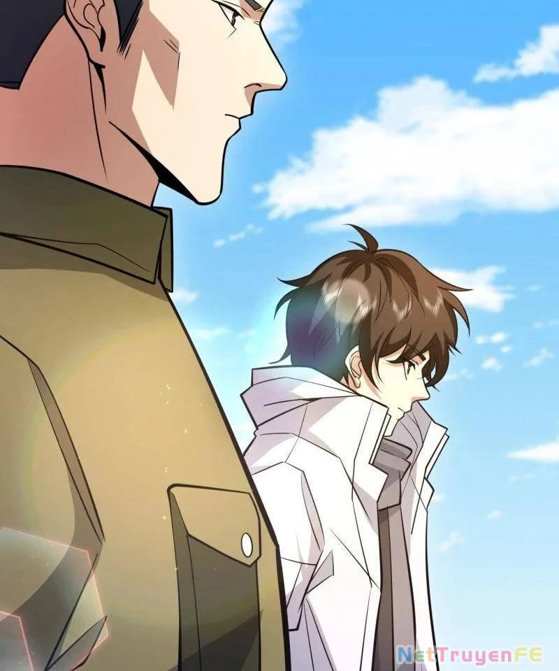 Đệ Nhất Danh Sách Chapter 481 - Trang 4