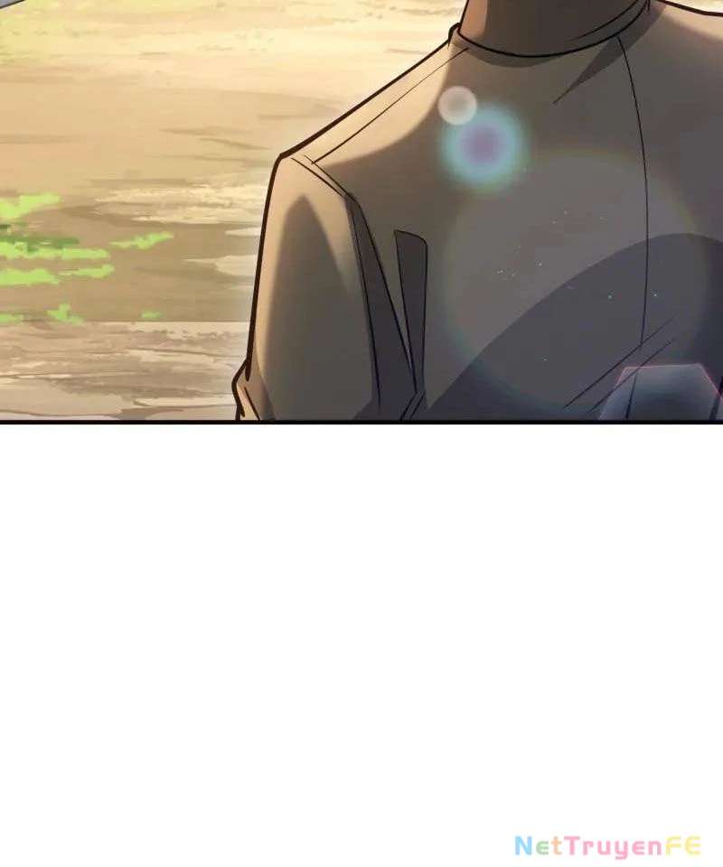 Đệ Nhất Danh Sách Chapter 481 - Trang 4