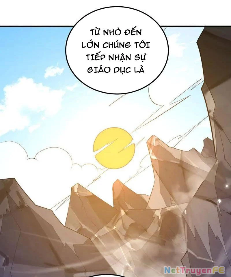 Đệ Nhất Danh Sách Chapter 481 - Trang 4