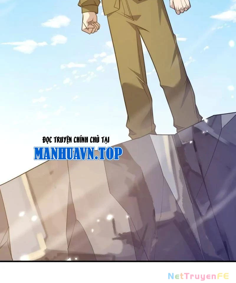 Đệ Nhất Danh Sách Chapter 481 - Trang 4