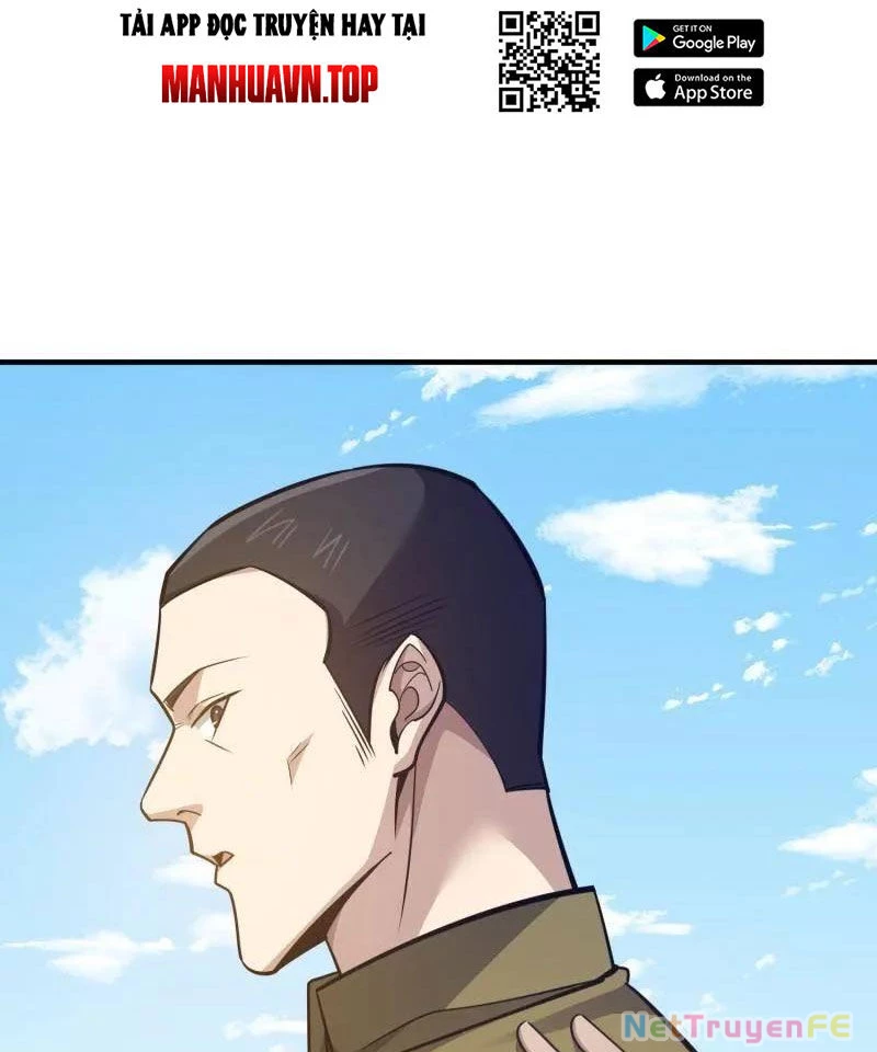 Đệ Nhất Danh Sách Chapter 481 - Trang 4