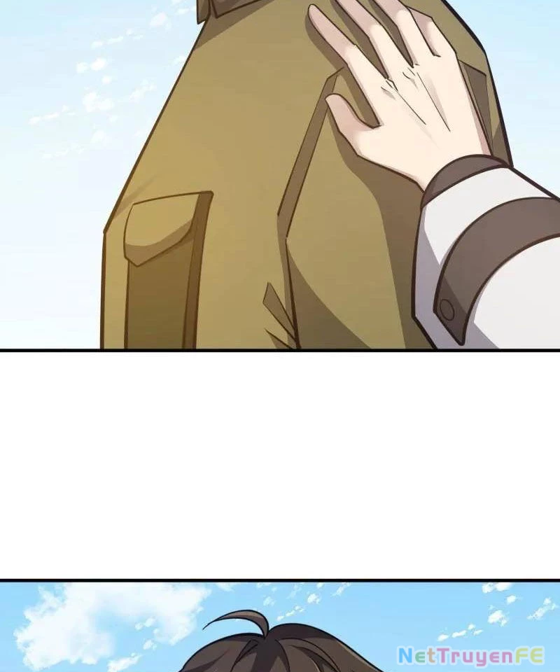 Đệ Nhất Danh Sách Chapter 481 - Trang 4