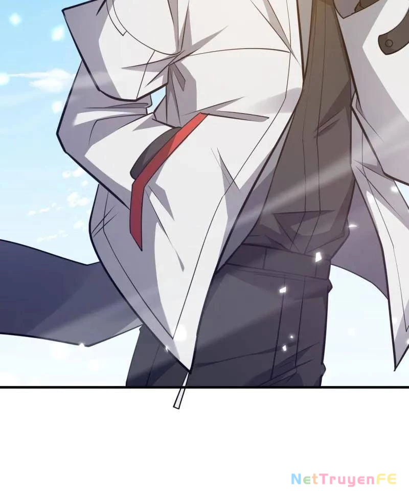 Đệ Nhất Danh Sách Chapter 481 - Trang 4