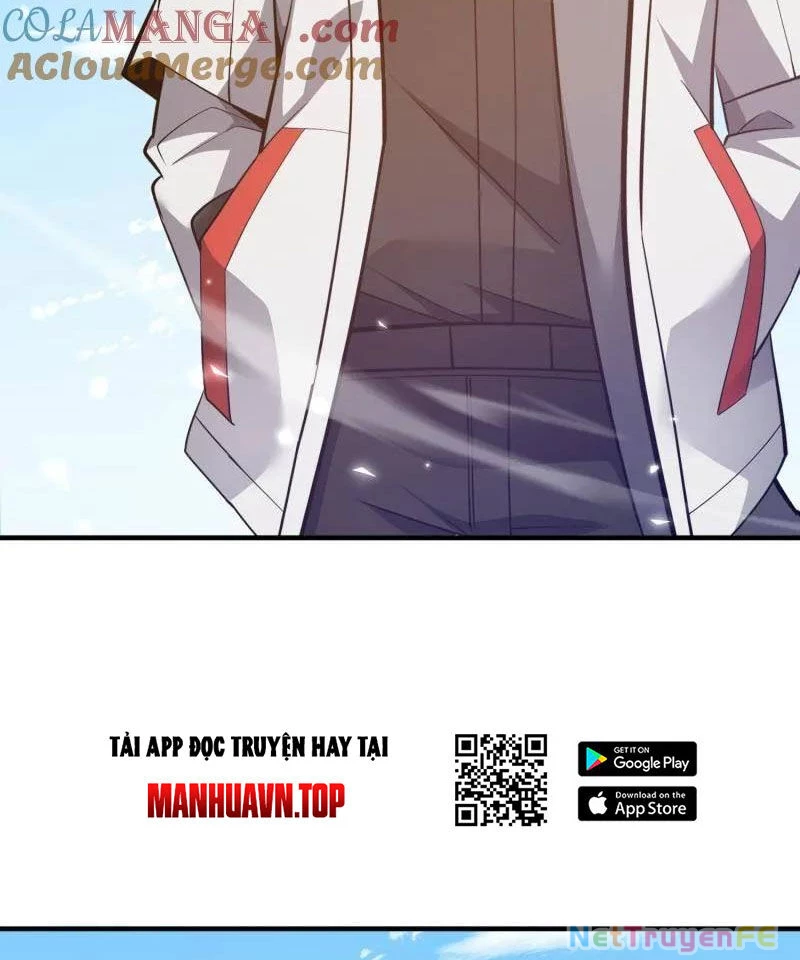 Đệ Nhất Danh Sách Chapter 481 - Trang 4