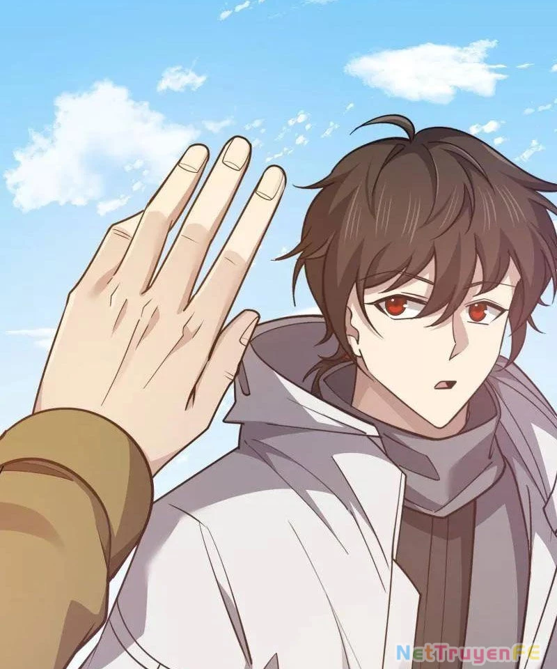 Đệ Nhất Danh Sách Chapter 481 - Trang 4