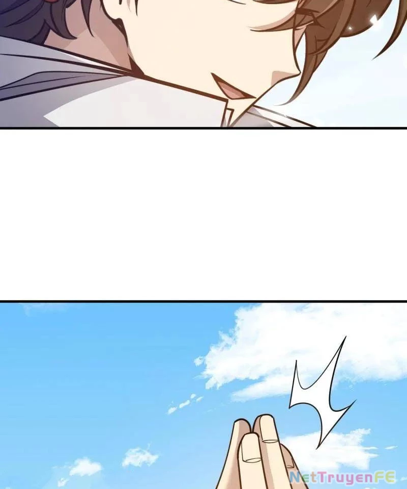 Đệ Nhất Danh Sách Chapter 481 - Trang 4