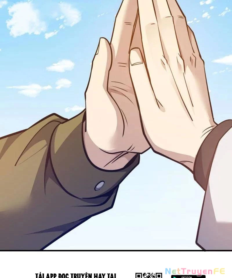 Đệ Nhất Danh Sách Chapter 481 - Trang 4