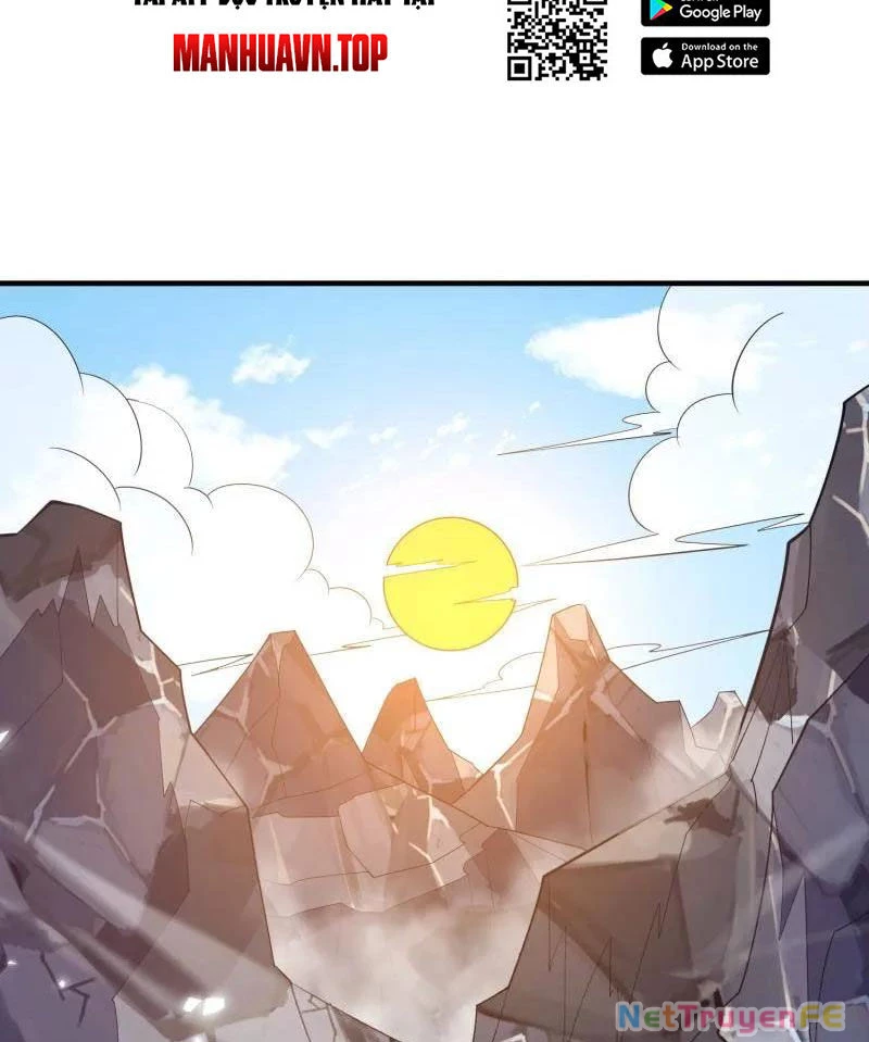 Đệ Nhất Danh Sách Chapter 481 - Trang 4