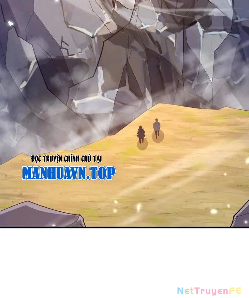 Đệ Nhất Danh Sách Chapter 481 - Trang 4