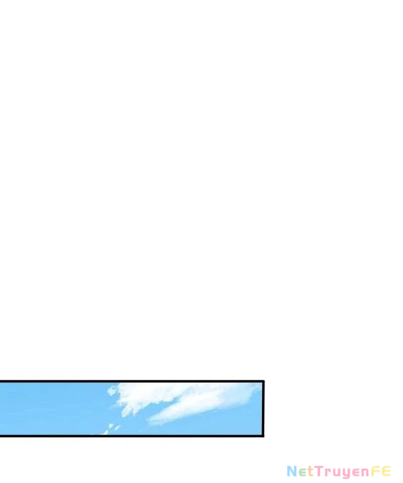 Đệ Nhất Danh Sách Chapter 481 - Trang 4