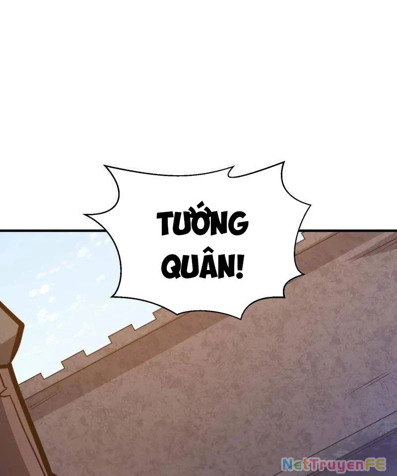 Đệ Nhất Danh Sách Chapter 481 - Trang 4