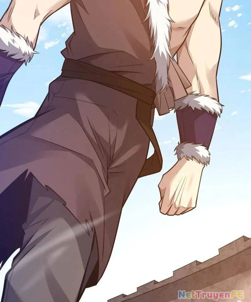 Đệ Nhất Danh Sách Chapter 481 - Trang 4