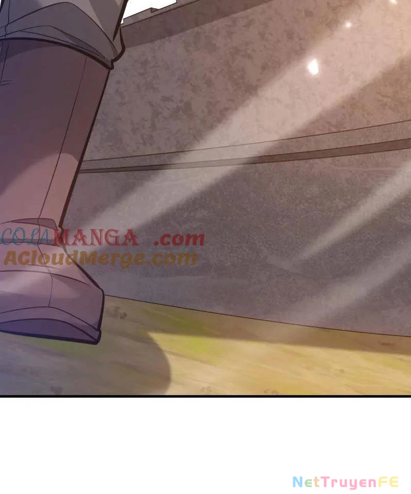 Đệ Nhất Danh Sách Chapter 481 - Trang 4