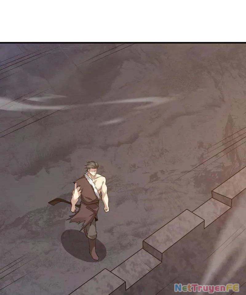 Đệ Nhất Danh Sách Chapter 481 - Trang 4