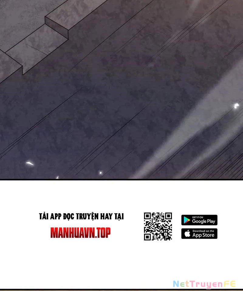 Đệ Nhất Danh Sách Chapter 481 - Trang 4