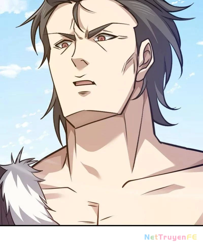 Đệ Nhất Danh Sách Chapter 481 - Trang 4