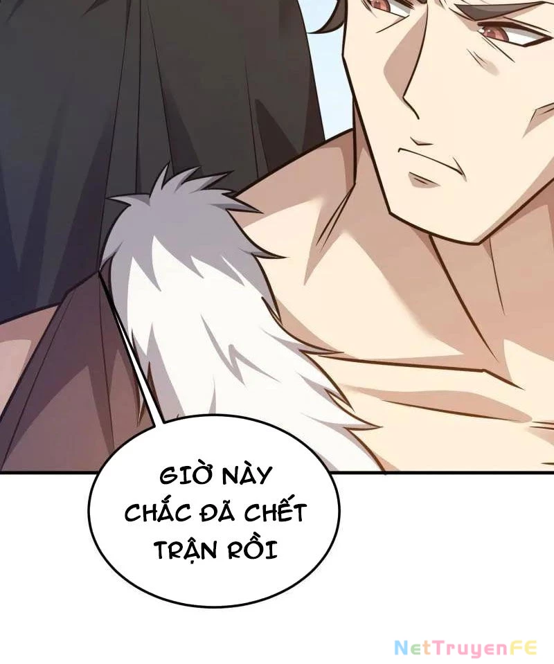 Đệ Nhất Danh Sách Chapter 481 - Trang 4