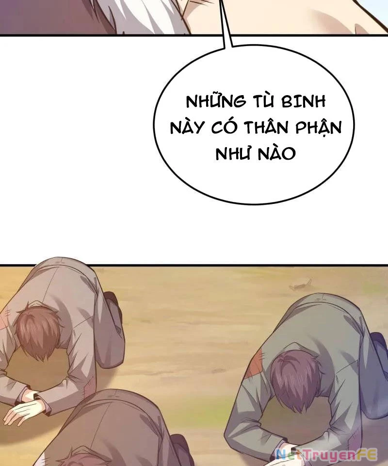 Đệ Nhất Danh Sách Chapter 481 - Trang 4