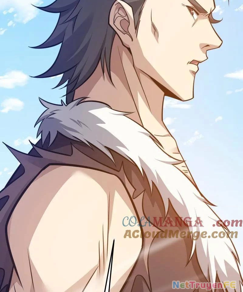 Đệ Nhất Danh Sách Chapter 481 - Trang 4