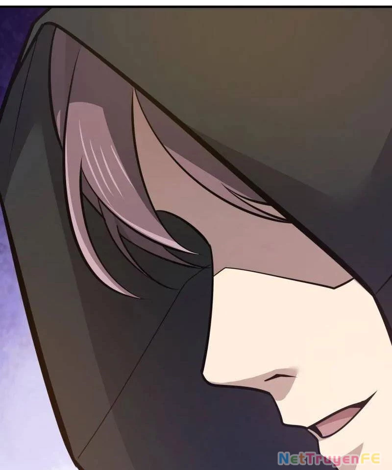 Đệ Nhất Danh Sách Chapter 481 - Trang 4