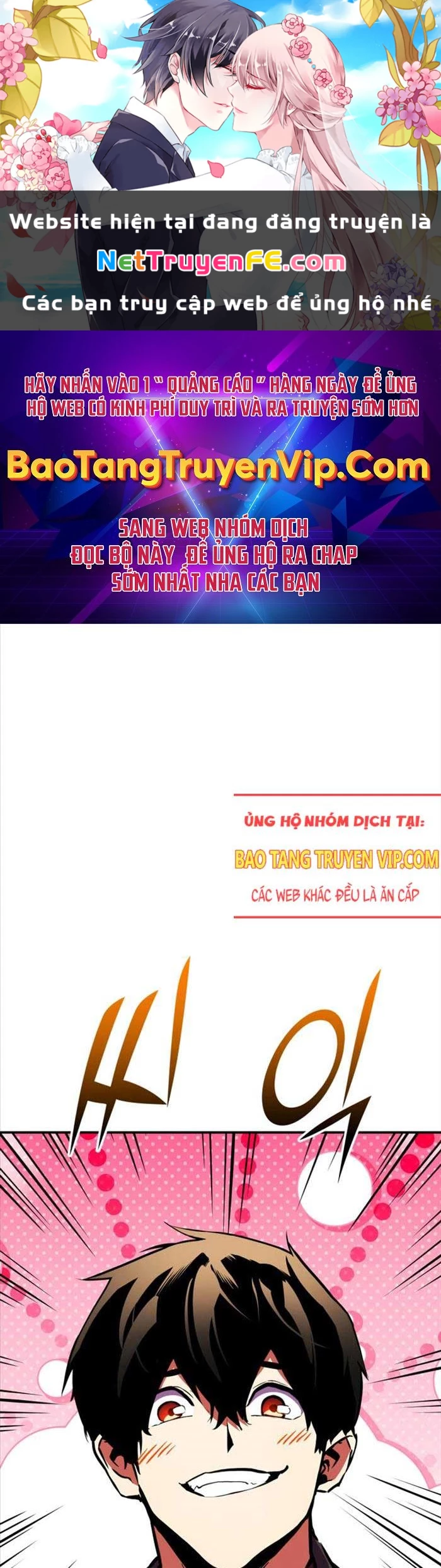 Huyền Thoại Game Thủ - Tái Xuất Chapter 163 - Trang 4