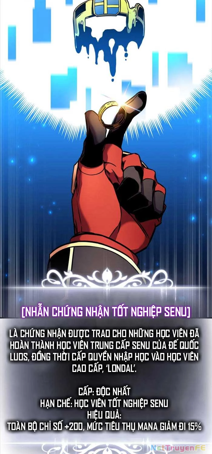 Huyền Thoại Game Thủ - Tái Xuất Chapter 163 - Trang 4