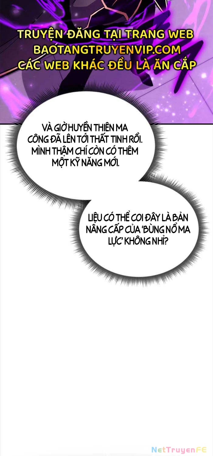 Huyền Thoại Game Thủ - Tái Xuất Chapter 163 - Trang 4