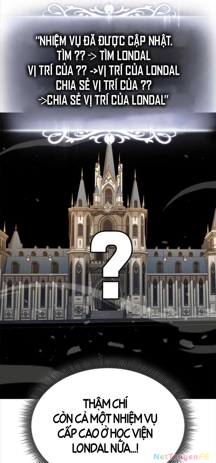 Huyền Thoại Game Thủ - Tái Xuất Chapter 163 - Trang 4