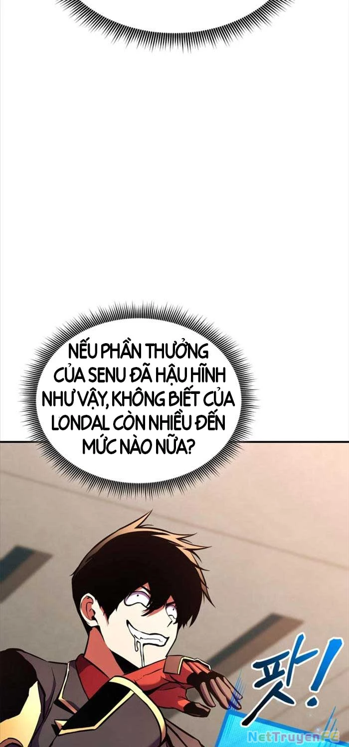 Huyền Thoại Game Thủ - Tái Xuất Chapter 163 - Trang 4