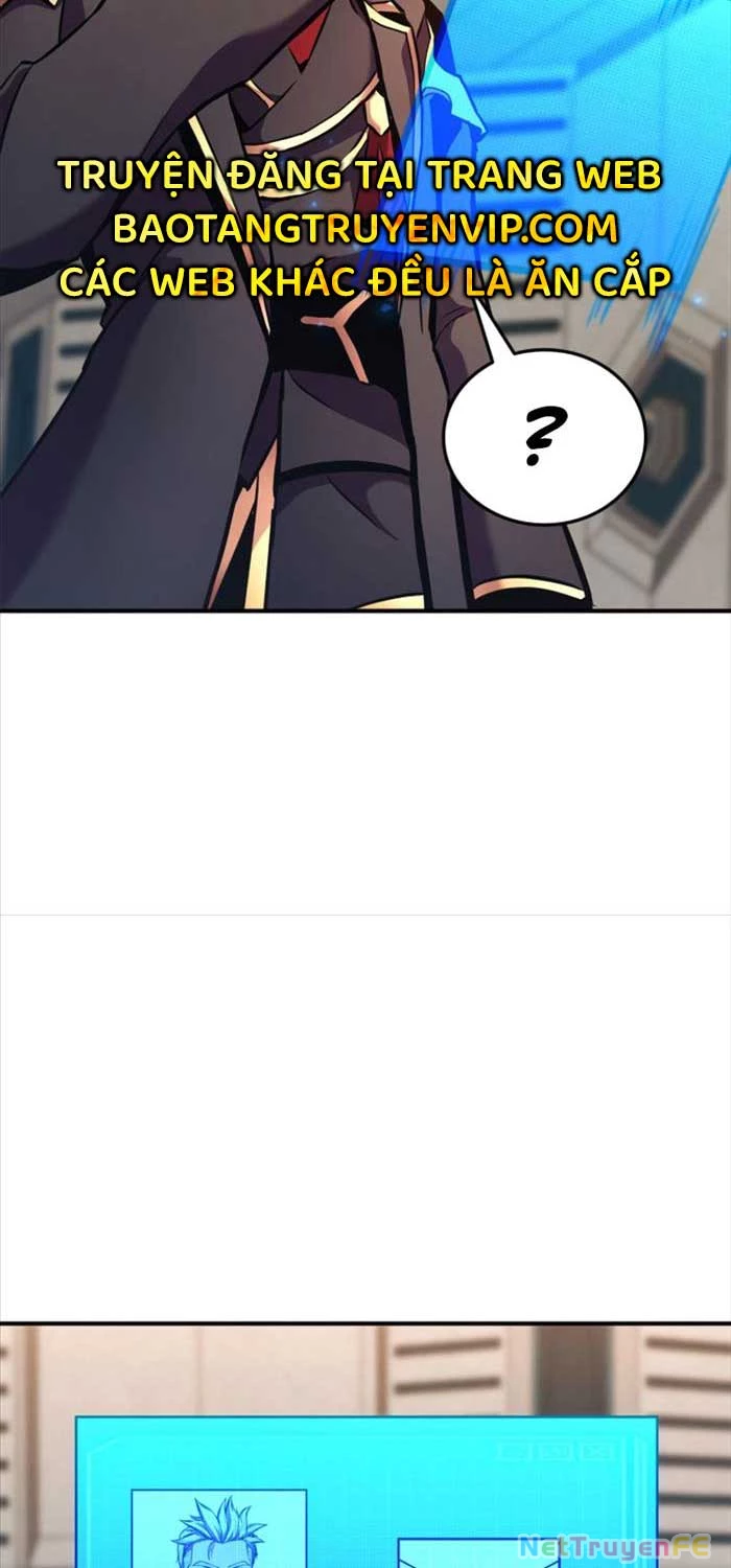 Huyền Thoại Game Thủ - Tái Xuất Chapter 163 - Trang 4