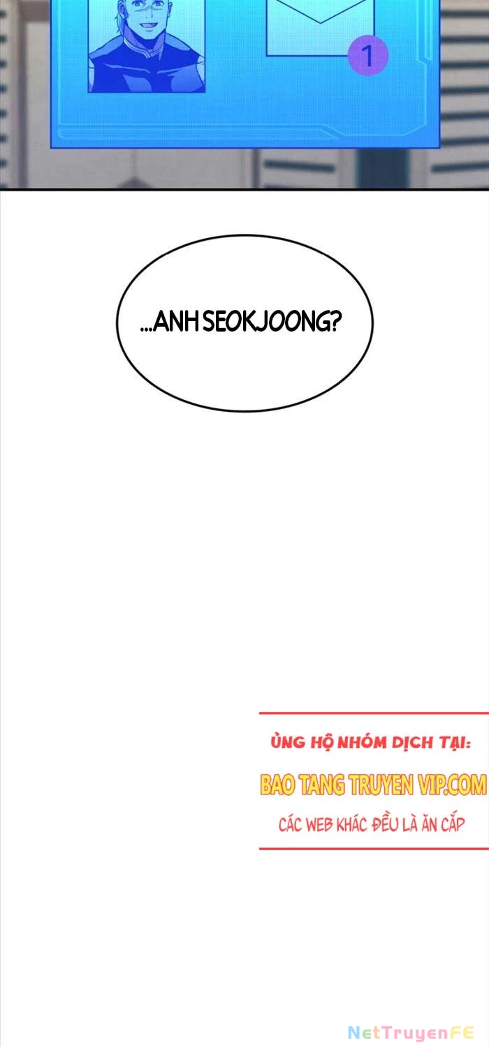 Huyền Thoại Game Thủ - Tái Xuất Chapter 163 - Trang 4