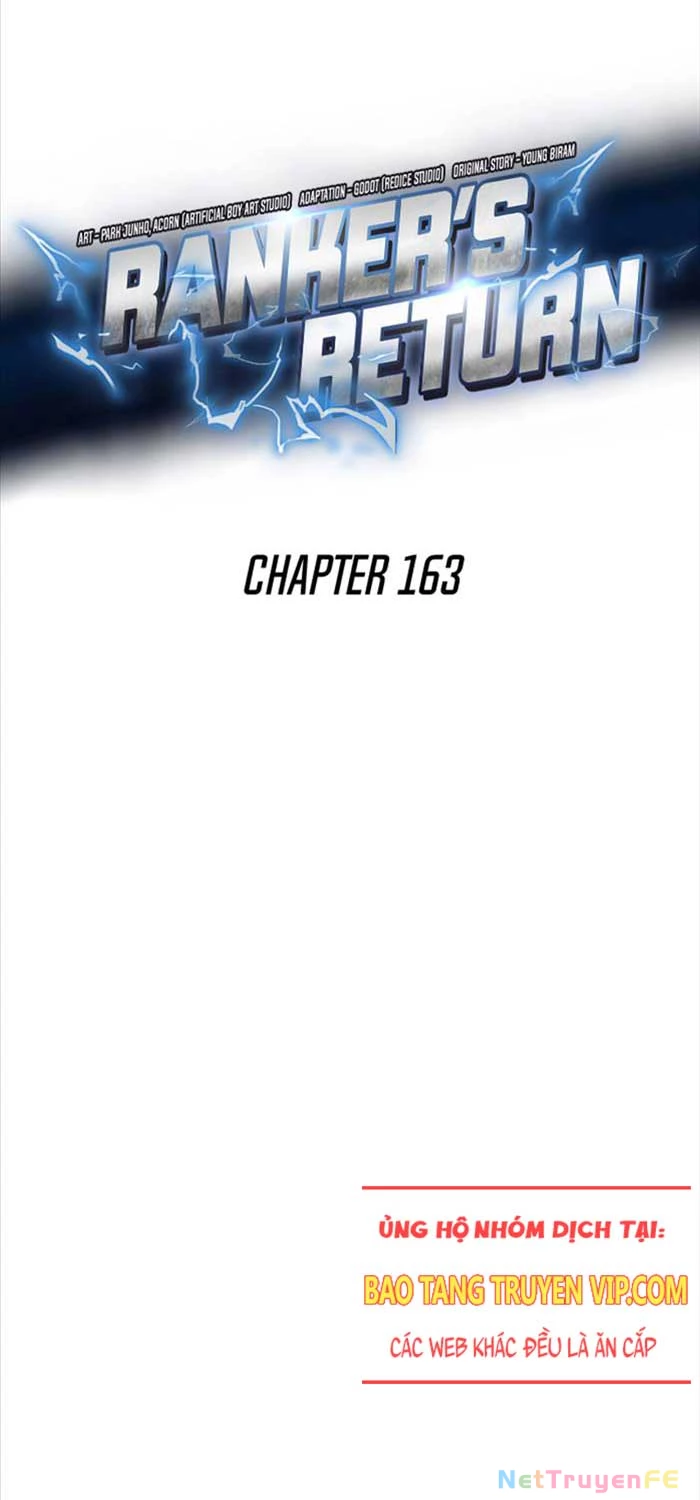 Huyền Thoại Game Thủ - Tái Xuất Chapter 163 - Trang 4