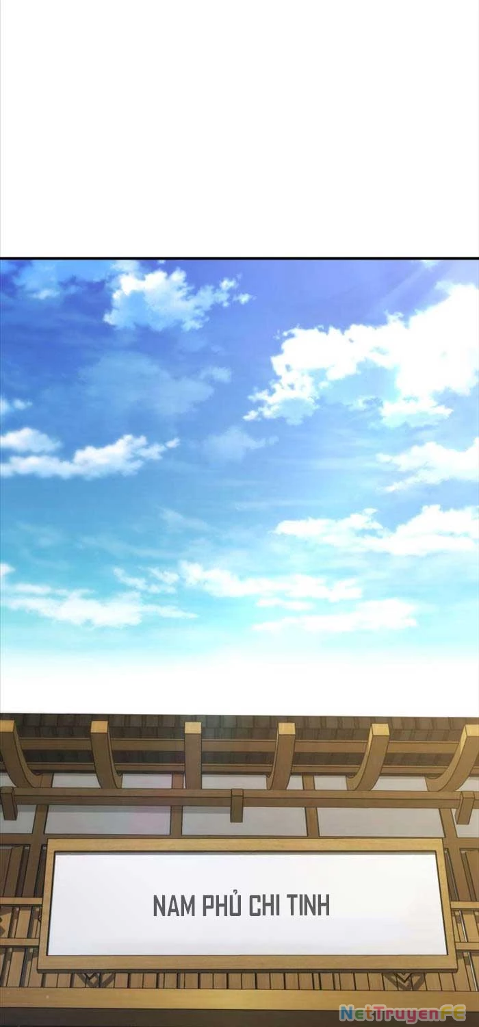 Huyền Thoại Game Thủ - Tái Xuất Chapter 163 - Trang 4