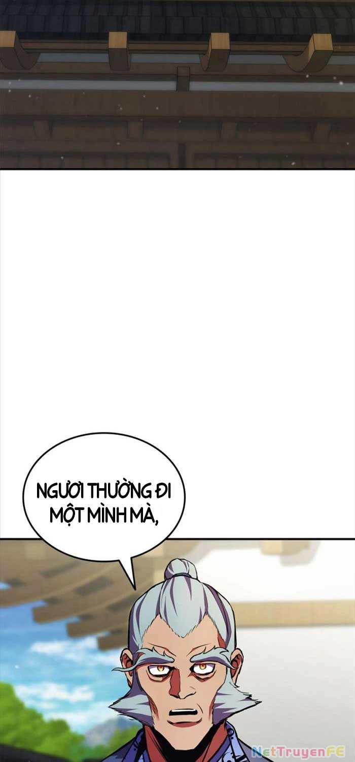 Huyền Thoại Game Thủ - Tái Xuất Chapter 163 - Trang 4