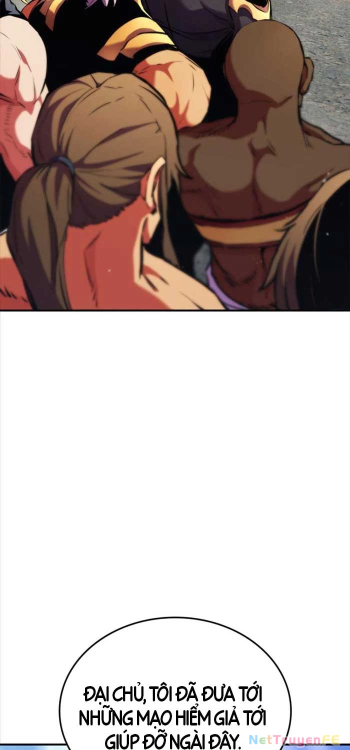 Huyền Thoại Game Thủ - Tái Xuất Chapter 163 - Trang 4